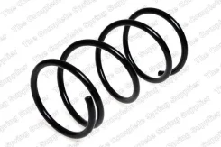 ������� �������� Toyota (F0052961) Lesjofors [4092516] 4092516 ����