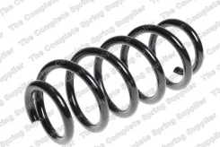 ������� ����. Toyota RAV4 05- (M8030530) ��� 2 - �����:Lesjofors - ���:4292624_002 Lesjofors 4292624 4292624 ����