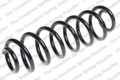 ������� ���. VW Touran CRO Lesjofors 4295088 4295088 ����