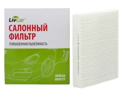 ������ �������� LivCar OEM 52425938 Chevrolet LCC0002442 LCC0002442 ����