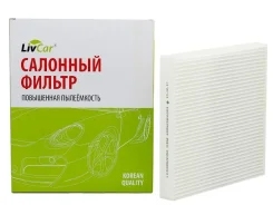 ������ �������� Livcar Livcar LCH8062358 LCH8062358 ����