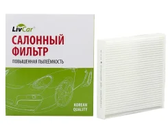 ������ �������� Livcar LCH80821003 LCH80821003 ����