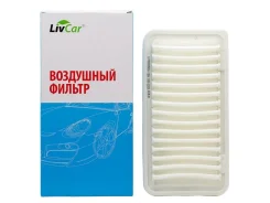 ������ ��������� Livcar LCT10032620A LCT10032620A ����
