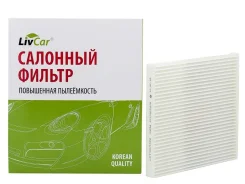 ������ ������ Livcar LCT1011828 LCT1011828 ����