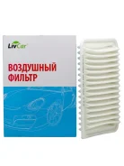 ������ ��������� Livcar Livcar LCT101930009A LCT101930009A ����