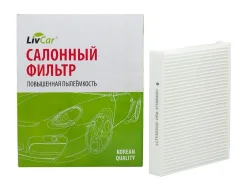 ������ �������� Livcar Livcar LCT11122032 LCT11122032 ����