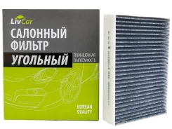������ �������� Livcar Livcar LCT11122032K LCT11122032K ����