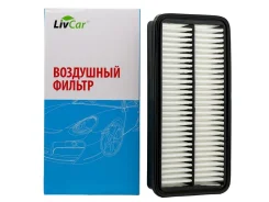 ������ ��������� Livcar Livcar LCT161311011A LCT161311011A ����