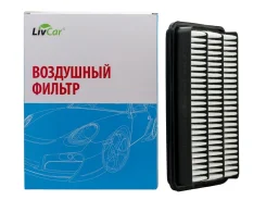������ ��������� Livcar Livcar LCT19431007A LCT19431007A ����