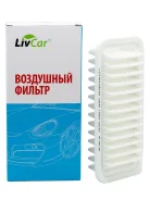 ������ ��������� Livcar Livcar LCT1972513A LCT1972513A ����