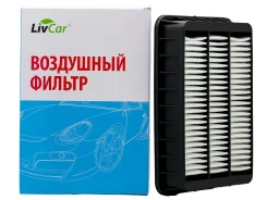 ������ ��������� Livcar Livcar LCU3025270031A LCU3025270031A ����