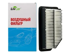 ������ ��������� Livcar Livcar LCY00025016A LCY00025016A ����