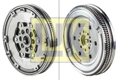 ������������ ������� 415016110 ����