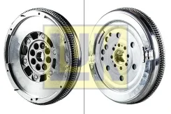 ������� ������������ VW Transporter 03 Luk 415025110 415025110 ����