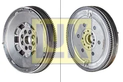 ������� LUK 415031810 415031810 ����