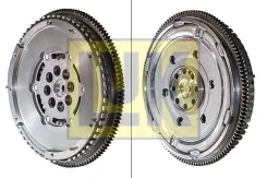 ������� LUK 415041010 415041010 ����
