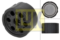 �������� ��������� - �����:LUK - ���:500024911 (020141165G) LUK 500024911 500024911 ����