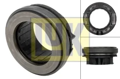 ��������� �������� DW/CH Nexia, Lanos, Aveo T250, F14D3, A16DMS, F14D4 500032110 ����