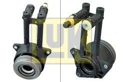 ��������� �������� �������������� LUK 510005810 (510013011) 510005810 ����