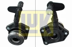 ��������� �������� �������������� FORD: Focus C-MAX 1.6/1.6 TI/1.8/1.8 Flexifuel 03-07, Focus II (DA_) 1.4/1.6/1.6 TI/1.8 Flexifuel 04-, Focus II Turn...