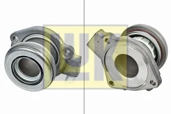 ��������� �������� [��������������] LUK 510016510 510016510 ����