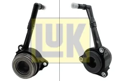 ��������� �������� [��������������] LUK 510017710 510017710 ����