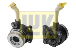 ��������� �������� [��������������] LUK 510022710 510022710 ����