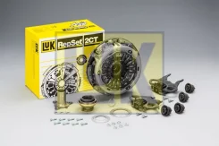 �������� ��������� RepSet 2CT (R0009270) LUK [602000800] 602000800 ����