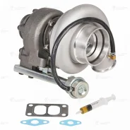 ��������������� Luzar LAT 0734 LAT0734 ����