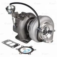��������������� Luzar LAT 0789 LAT0789 ����