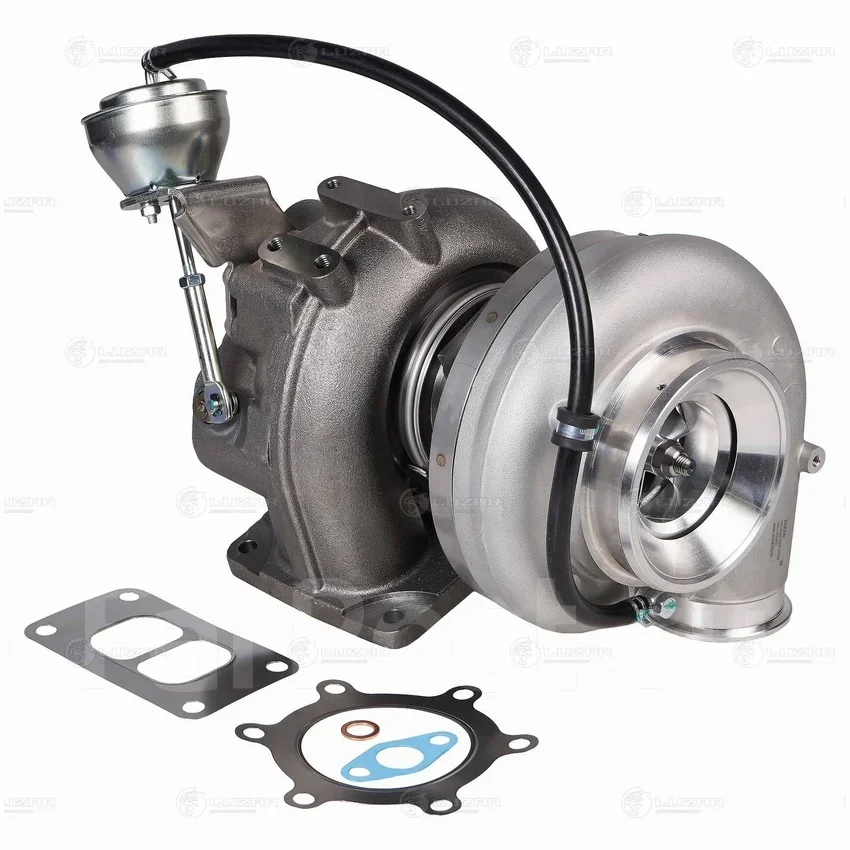 ��������������� Luzar LAT 0789 LAT0789 ����