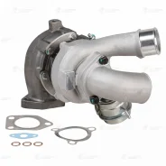 ��������������� Luzar LAT 0864 LAT0864 ����