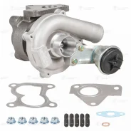 ��������������� Renault Megane (02-)/Scenic (03-) 1.5D (K9K) (��� KP35) Luzar LAT0904 ����