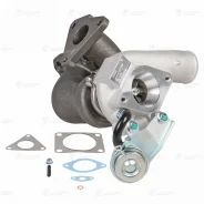 ��������������� ��� �/� Ford Transit (06-) 2.4D (��� TD03) (LAT 1008) LAT 1008 Luzar LAT1008 ����