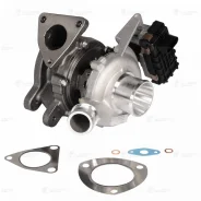 ��������������� Luzar LAT 1012 LAT1012 ����