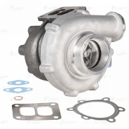 ��������������� MAN TGA/TGS 07- � ��. D2066 Luzar LAT1222 ����