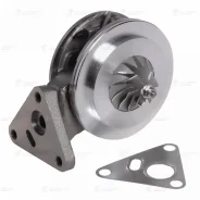 ��������������� �/����. (��������) ��� �/� VW Transporter T5 (03-) 2.5D (��� K04VGT) LAT5007 ����