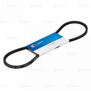 ������ ���������� ����. ��� �/� ���� 2101 (AVX 10-938) (LB 0101) Luzar LB0101 ����
