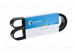 ������ ���������� ��� �/� ��� 2170 ������ ��� �/� (6��1125) Luzar LB01270 LB01270 ����