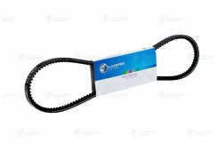 ������ 1030 ������ (Luzar) �������� (AVX 10-1030) LB 0302 LB0302 ����