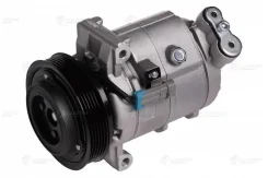 ���������� ������������! Chevrolet Cruze 09/Aveo T300 11 1.6i/1.8i Luzar LCAC0550 LCAC0550 ����