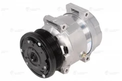 ���������� ������������ Chevrolet Epica (06-) 2.0I/2.5I Luzar LCAC0576 ����