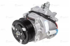 ���������� ������. Luzar LCAC 0595 LCAC0595 ����