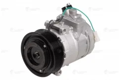 ���������� ������.! ����� 5490/Mercedes-Benz Axor 01 (LCAC 0790) Luzar LCAC0790 LCAC0790 ����