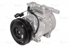 ���������� ������������! KIA Rio II Luzar LCAC0851 LCAC0851 ����