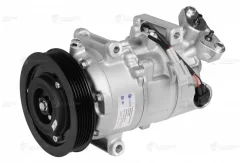 ���������� ������. Luzar LCAC 0914 LCAC0914 ����