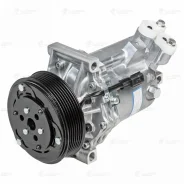 ���������� ������. Luzar LCAC 0976 LCAC0976 ����