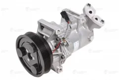 ���������� ������. Luzar LCAC 0978 LCAC0978 ����