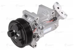 ���������� ������������ Luzar [LCAC0979] LCAC0979 ����