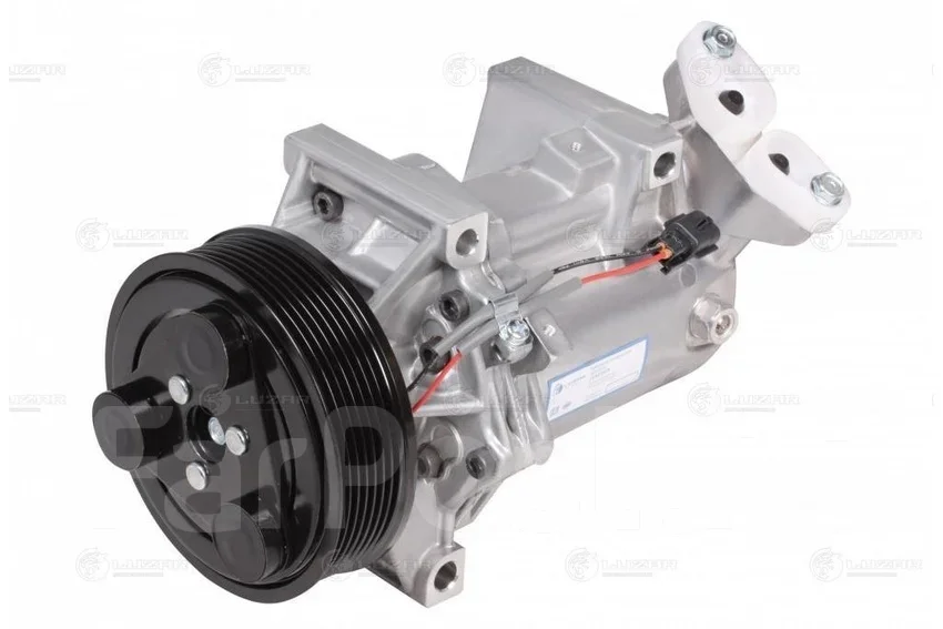 ���������� ������������ Luzar [LCAC0979] LCAC0979 ����